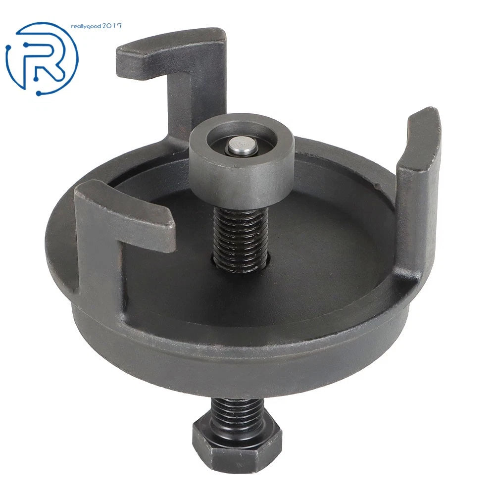 Harmonic Balancer Puller for GM Dodge Jeep Chrysler (Fitment Specific)