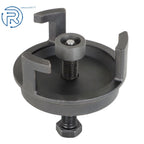 Harmonic Balancer Puller for GM Dodge Jeep Chrysler (Fitment Specific)