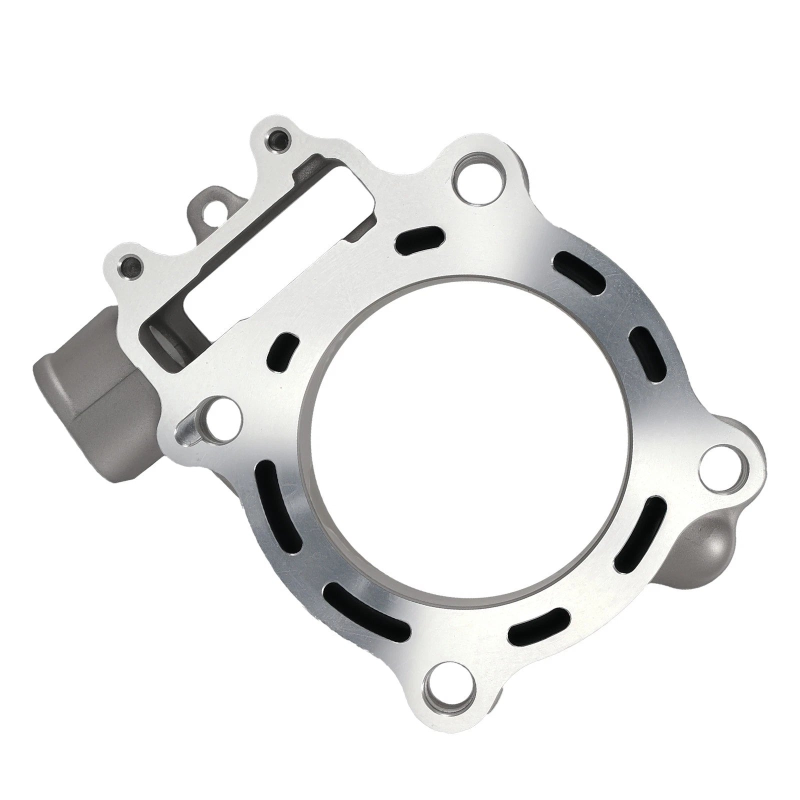 MT Cylinder for Honda CRF250R CRF250X (2004–2017)
