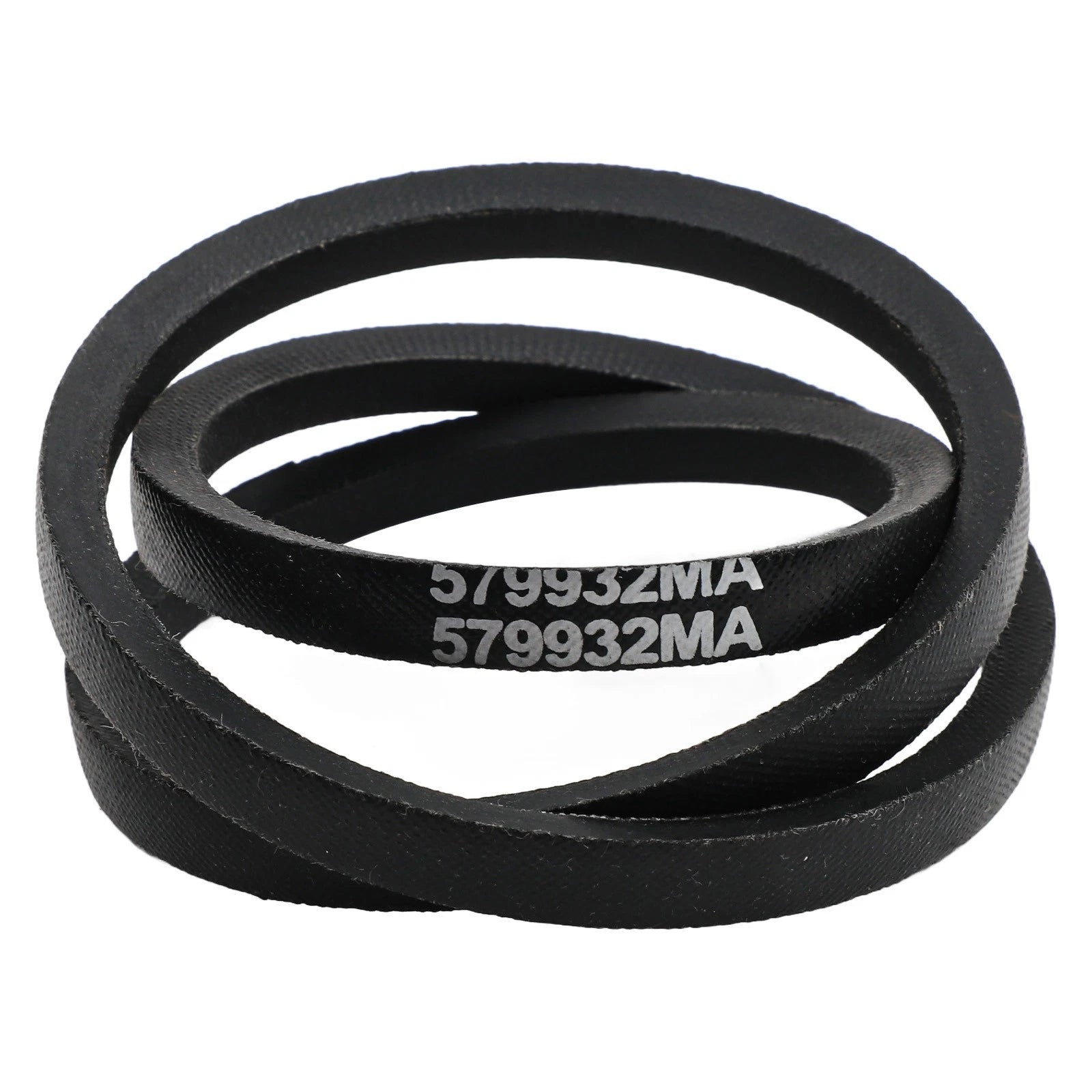 Drive Belt for Snowplows (Compatible with 1695488)