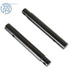 King Pin & Bushing Kit for Yamaha Golf Cart G2-G20 (1985-2001)