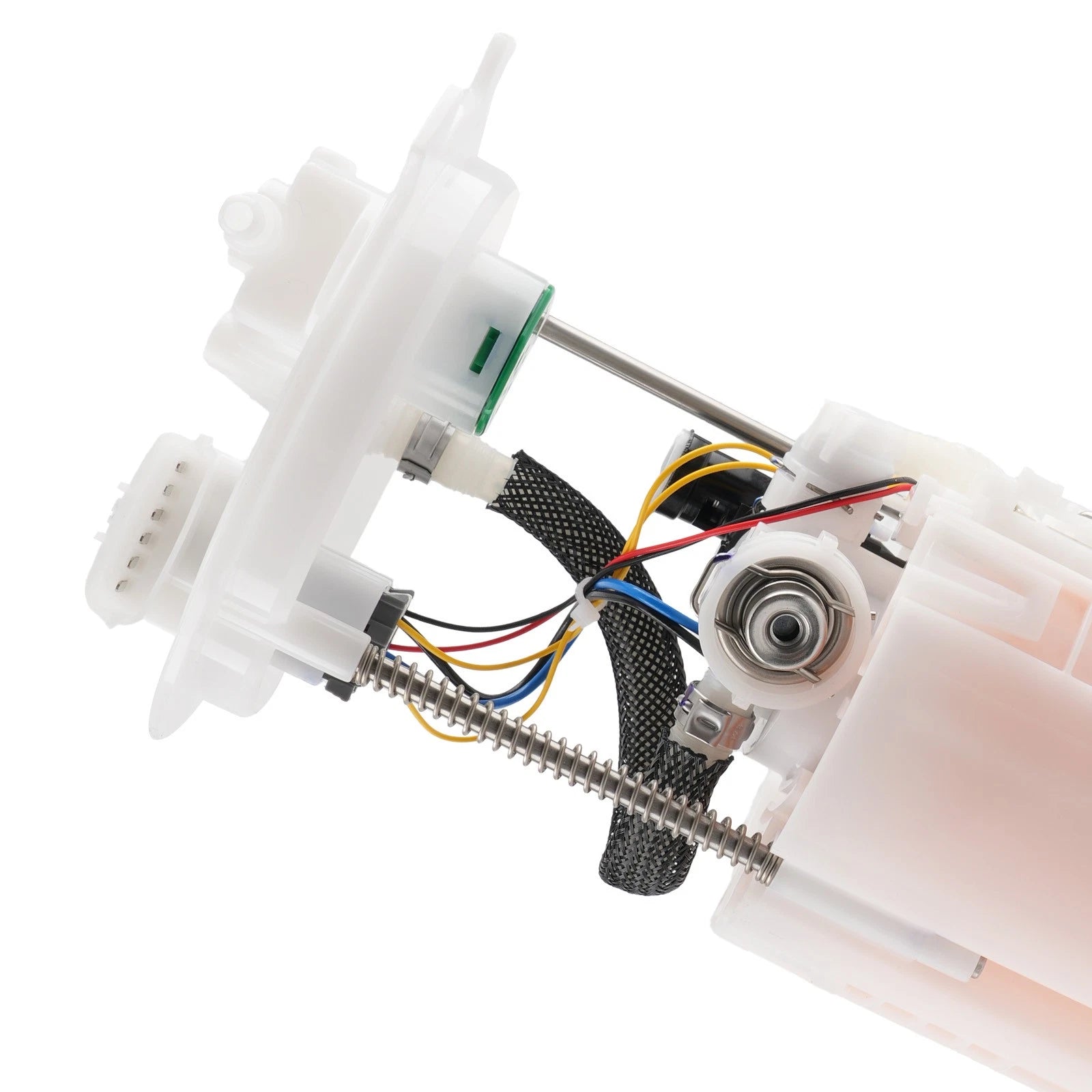 Fuel Pump Assembly for Infiniti JX35 (2013)