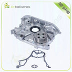 Oil Pump M216 for Toyota RAV4 Celica 1996–2000 2.0L 2.2L L4 DOHC 16V