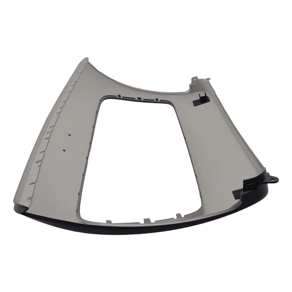 Front Grille Frame for Bentley Continental GTC GT (2012–2016) 3W3853651C