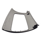 Front Grille Frame for Bentley Continental GTC GT (2012–2016) 3W3853651C