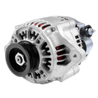 Alternator for Suzuki Grand Vitara (2001–2006)