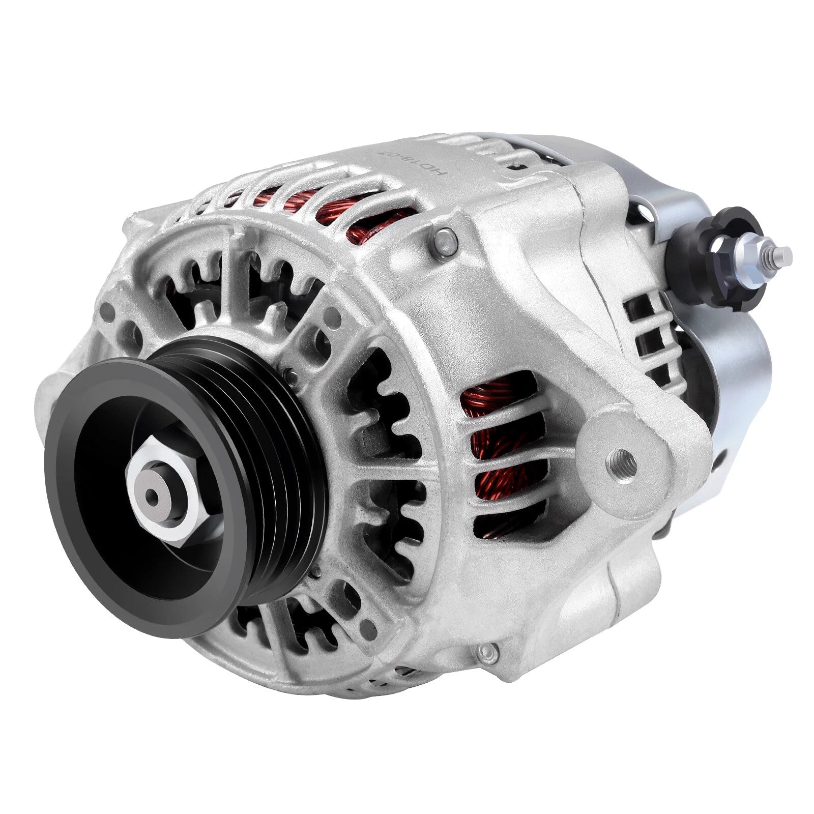 Alternator for Suzuki Grand Vitara (2001–2006)