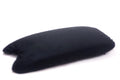 Center Console Armrest Protector for Cadillac ATS (2013–2019) Black