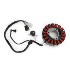 Magneto Stator for Honda CRF250L CRF250LA CRF250RL CRF250RLA (2019) 31120-KZZ-901