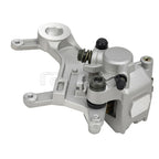 Rear Brake Caliper w/Pads for Honda XR 650R (2000–2007)