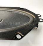 4X10 Dash Speaker OEM Replacement for 1964–1966 Ford Mustang