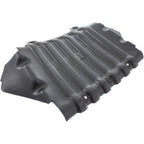 Engine Splash Shield for Chevrolet Silverado 1500 (2007–2013)