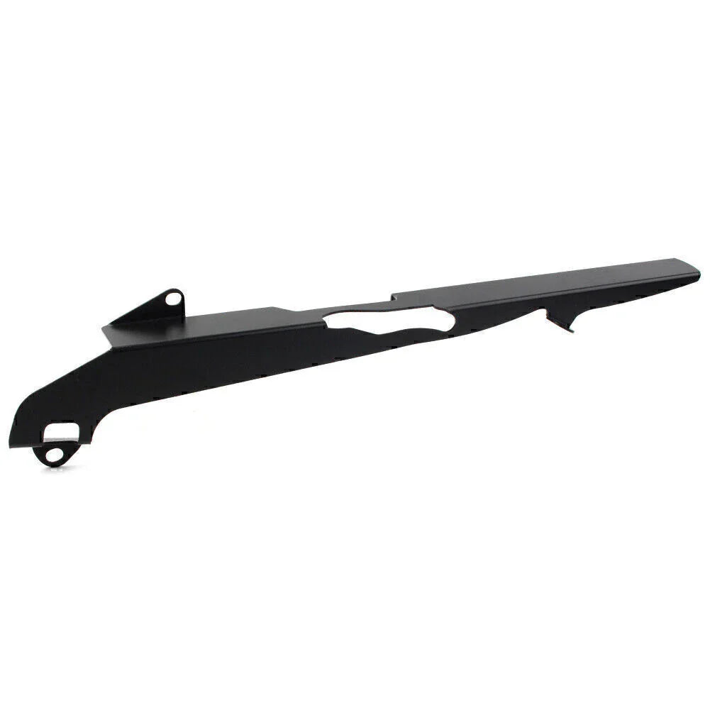 Aluminum Chain Guard Cover for Yamaha YZF R1 (2002-2003)