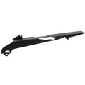 Aluminum Chain Guard Cover for Yamaha YZF R1 (2002-2003)