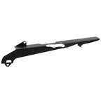 Aluminum Chain Guard Cover for Yamaha YZF R1 (2002-2003)