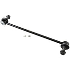 Front Control Arm w/ Ball Joints & Sway Bar for Honda Odyssey (2005–2010)