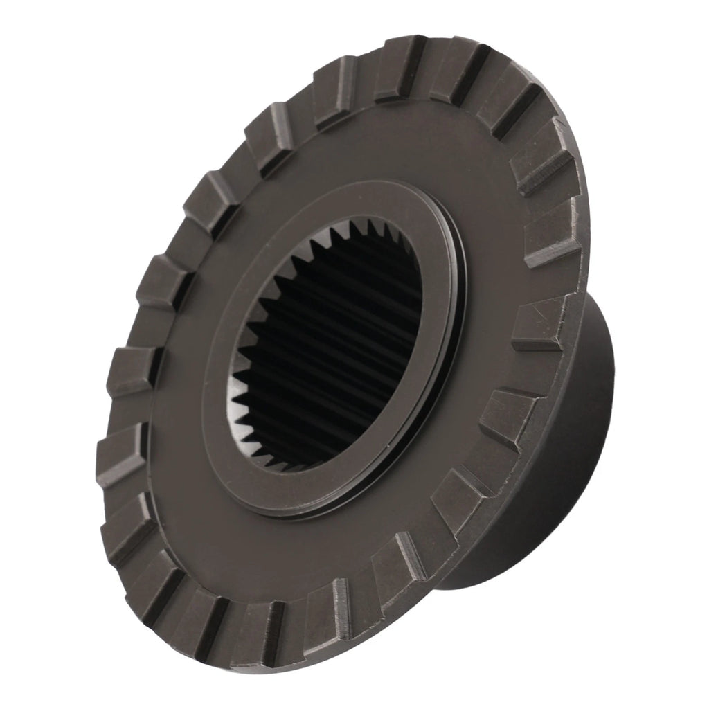 Axle Differential Locker for Ford Chevy GMC Dana 44 30 Spline