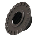 Axle Differential Locker for Ford Chevy GMC Dana 44 30 Spline
