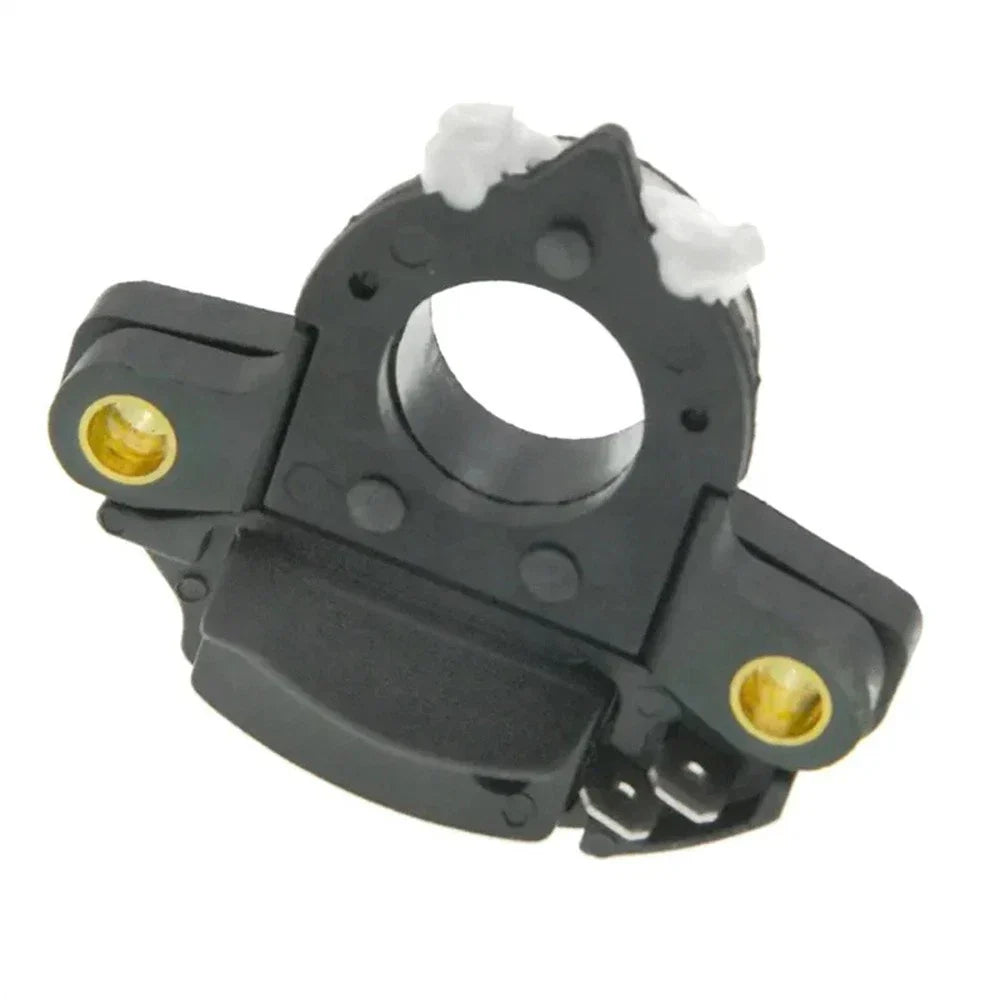 Electric Ignition Module for Mazda 323, 626, 929