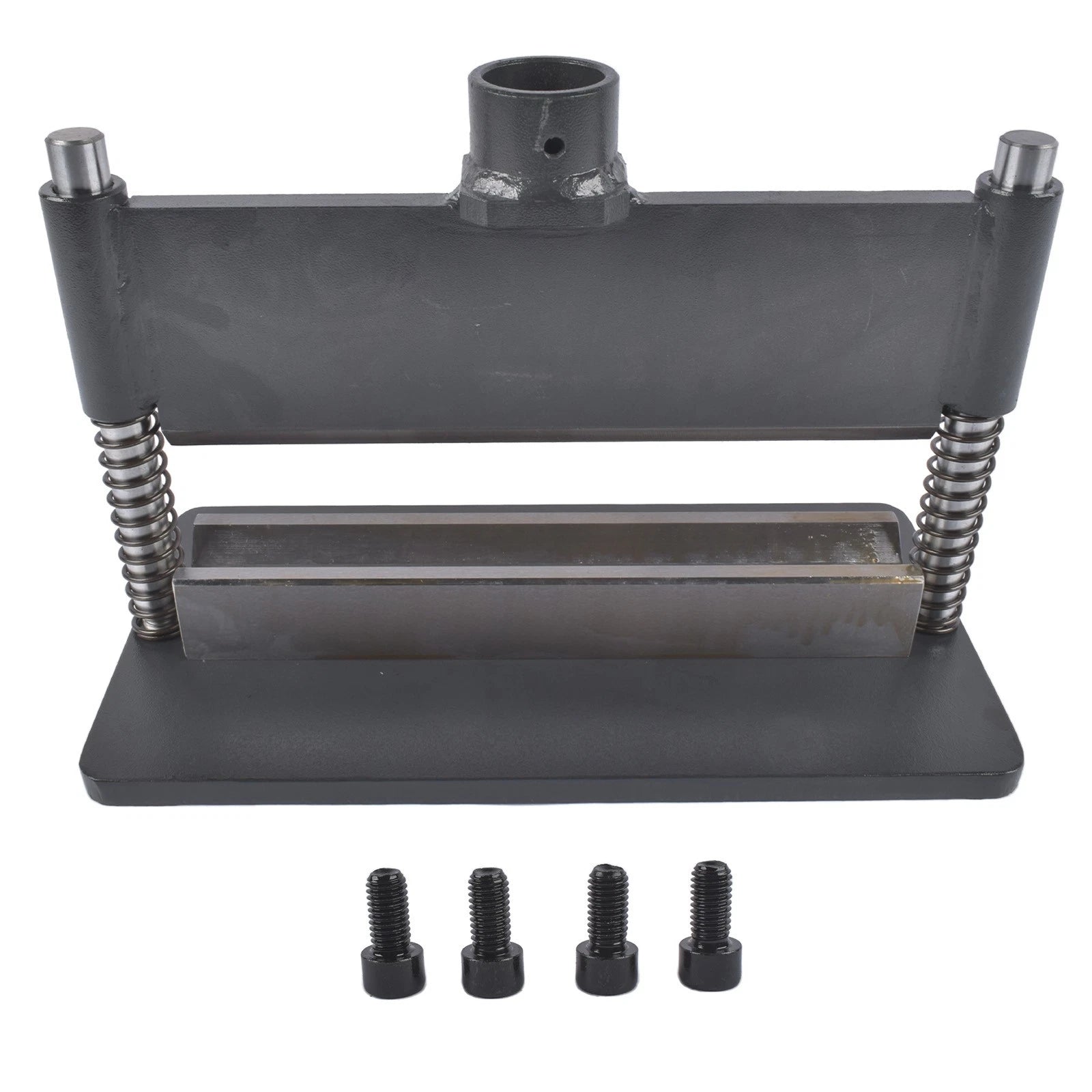12in Steel Press Brake Attachment for Hydraulic Shop (12Ton-20Ton)