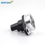 Oil Seal Housing for Yamaha Outboard (68D-E5396-00-5B)