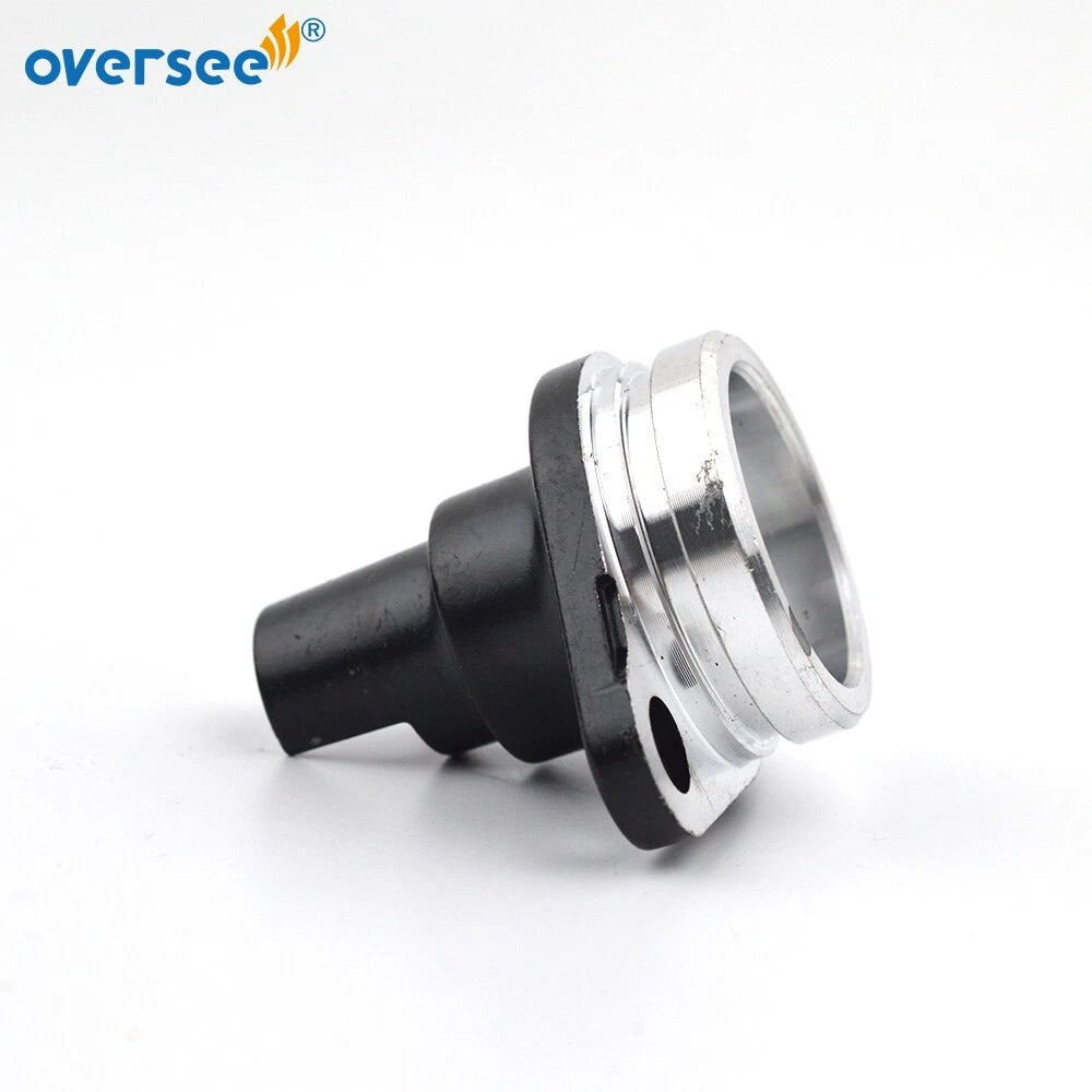 Oil Seal Housing for Yamaha Outboard (68D-E5396-00-5B)