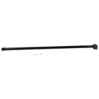 Centre Rod Joint for Suzuki Sierra SJ410 SJ40 SJ40T SJ50 SJ51T SJ70