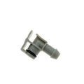 Car Headlight Washer Spray Nozzle Connector for Mazda Toyota Nissan Subaru