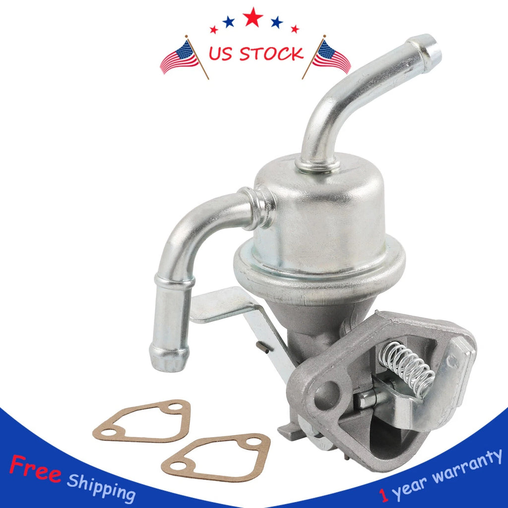Fuel Transfer Pump for Kubota Grasshopper 928D 930D 