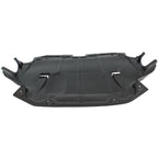 Engine Splash Shield for Mercedes Benz S63 AMG (2008–2010)