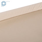 Sunroof Sunshade for VW Sharan Golf Variant Tiguan (2010-2020)