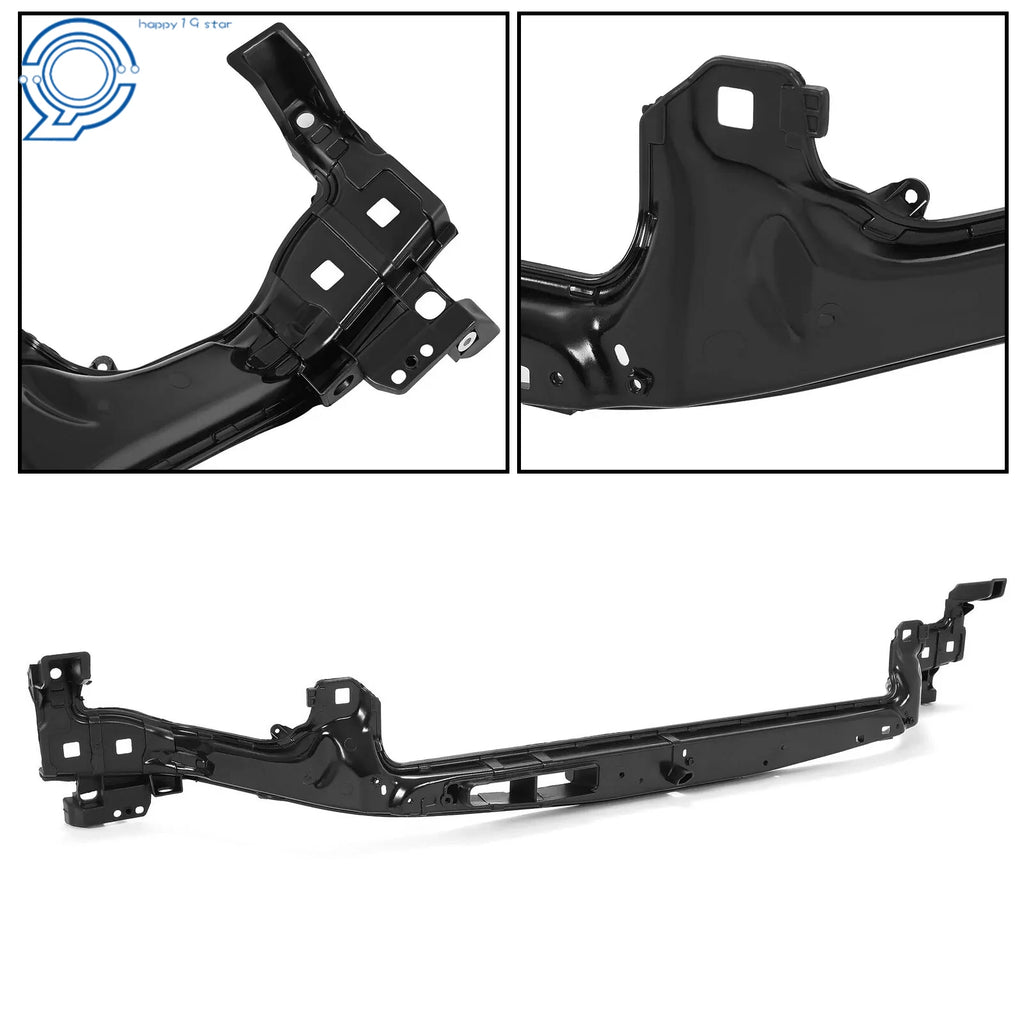 Radiator Support Core Upper for Ford Fusion (2013–2016) FO1227103 DS7Z8A284A