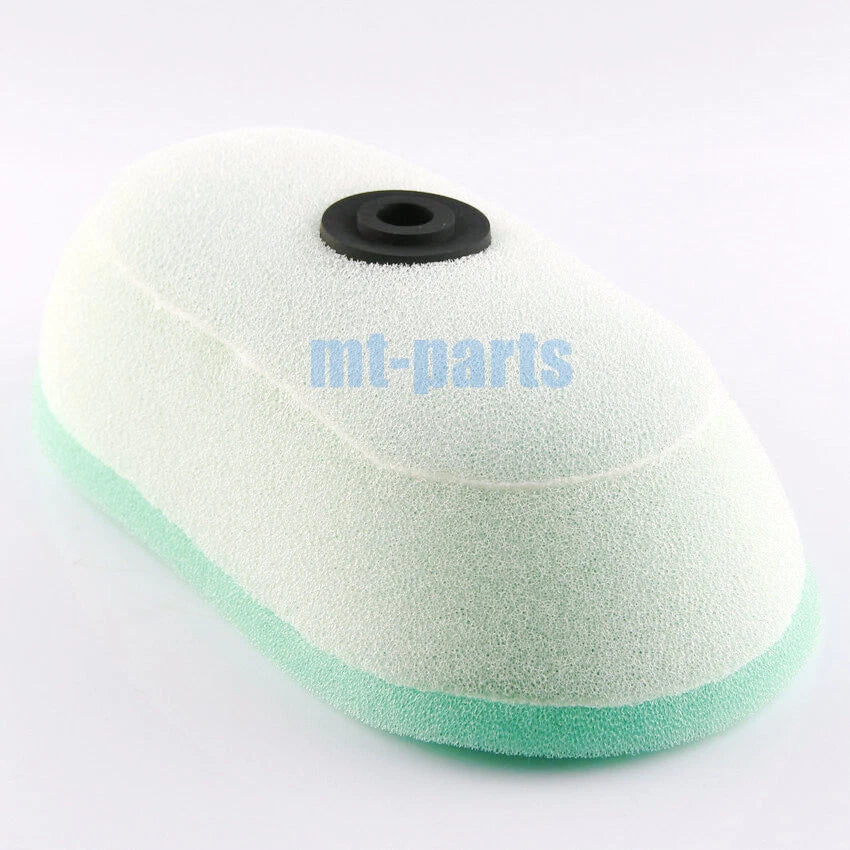 Air Cleaner Cover for Honda XR650L (1993–2009, 2012–2016) / XR600R (1985–2000)