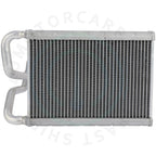 Heater Core for Hyundai Santa Fe (2007–2009)