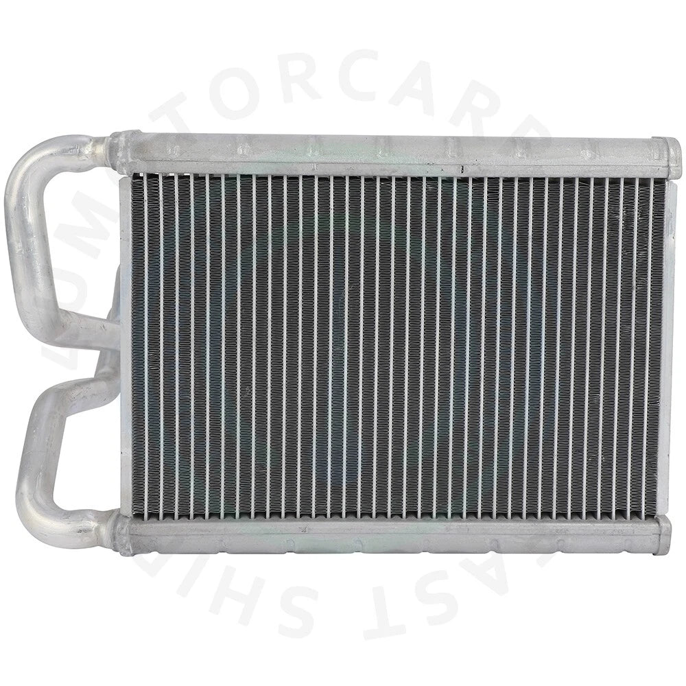 Heater Core for Hyundai Santa Fe (2007–2009)