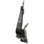 Hood Hinge for Toyota Camry ES300 (2002–2006) Right Side