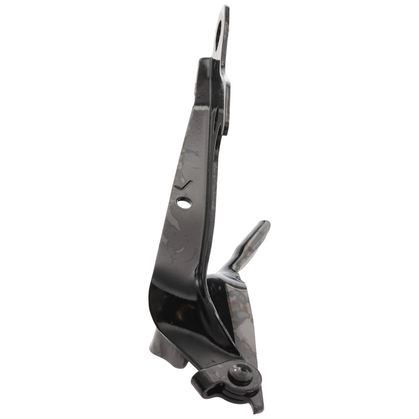 Hood Hinge for Toyota Camry ES300 (2002–2006) Right Side