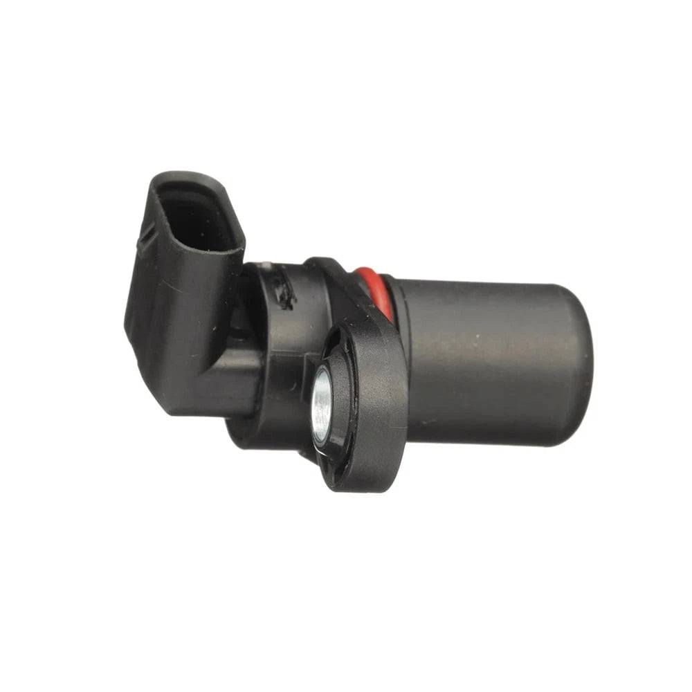 Crankshaft Position Sensor 5149009AA for Chrysler 300 Dodge Ram 1500 Durango (2005–2010)