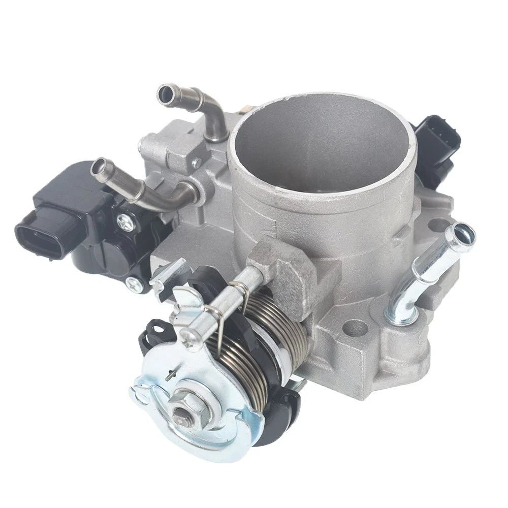 Throttle Body for Honda Accord 2.4L (2003–2005)