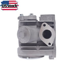 Cylinder Head Assembly for Kazuma Meerkat 50 (2000–2023)