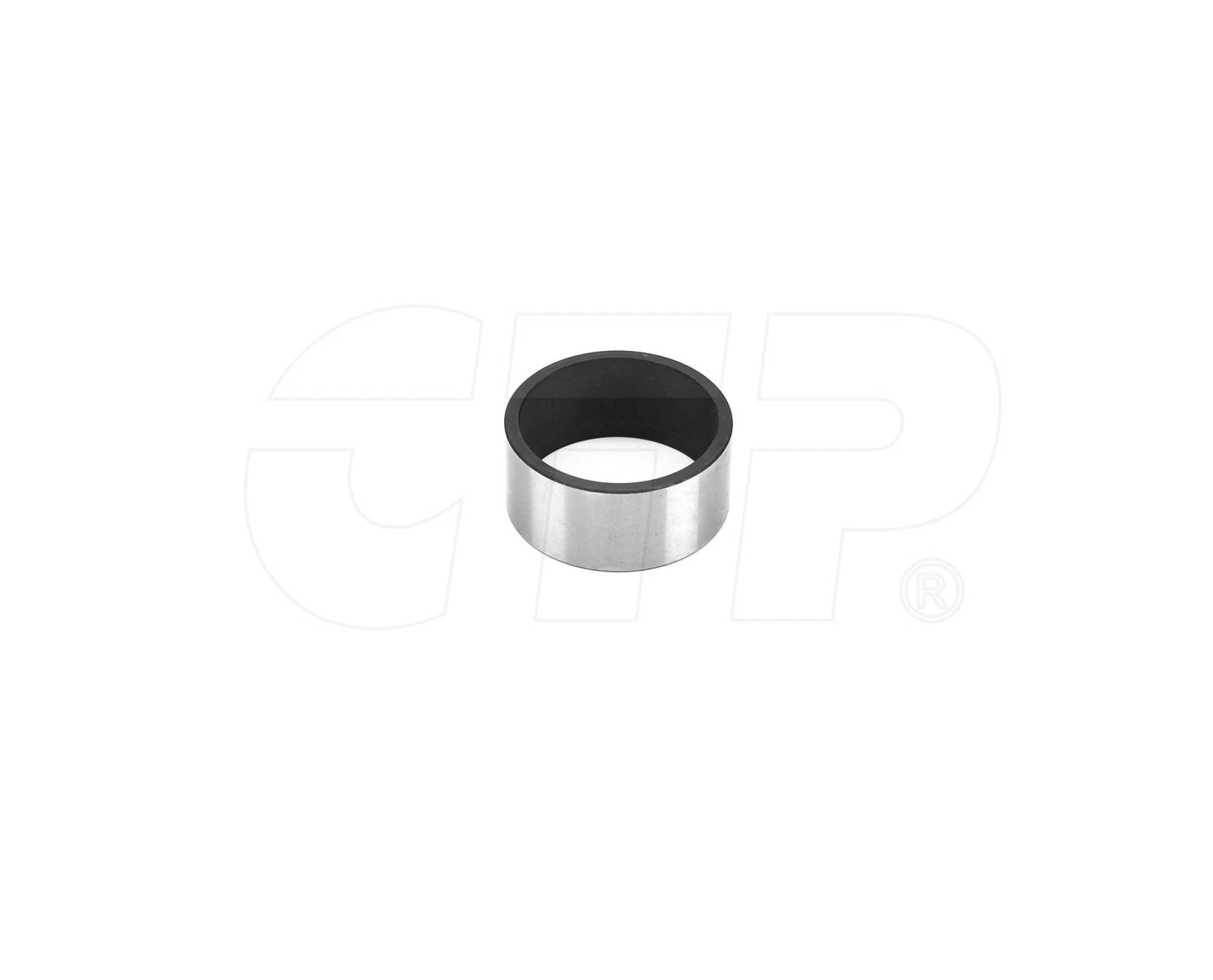 Bushing for Caterpillar Models (1733428)