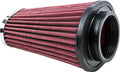 High Performance Air Filter for V-Twin (1990–2023)