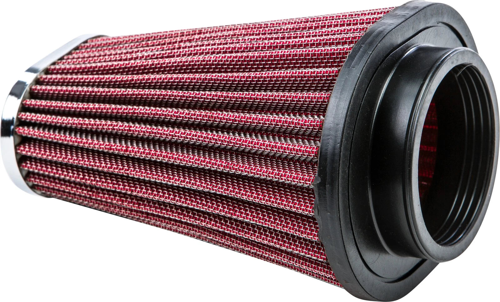 High Performance Air Filter for V-Twin (1990–2023)