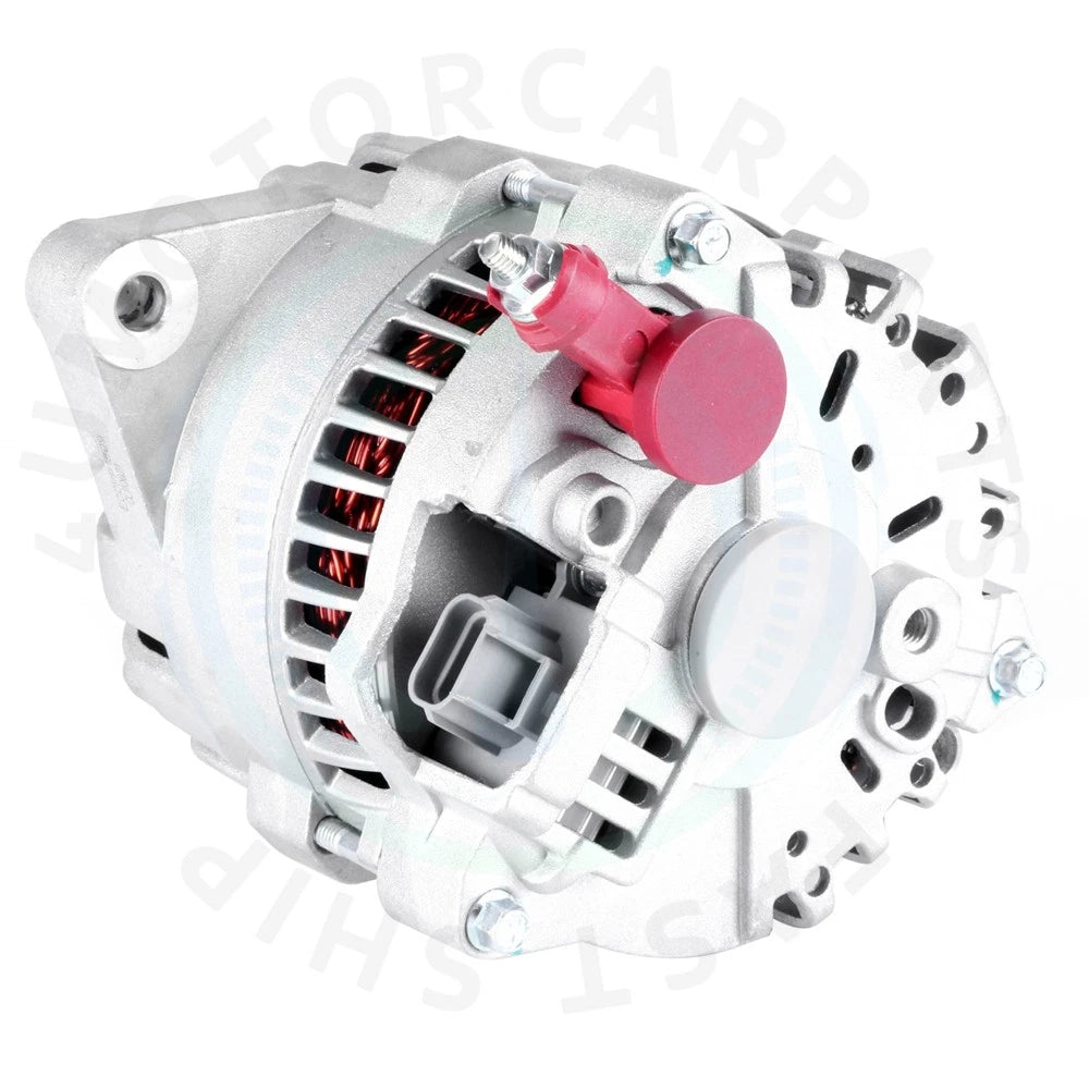 105Amp Alternator for Ford Mustang (2001–2004)