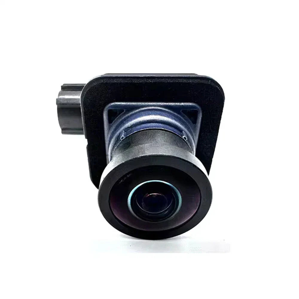 Rear View Backup Camera for Maserati Levante (2017-2023)