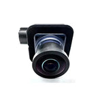 Rear View Backup Camera for Maserati Levante (2017-2023)