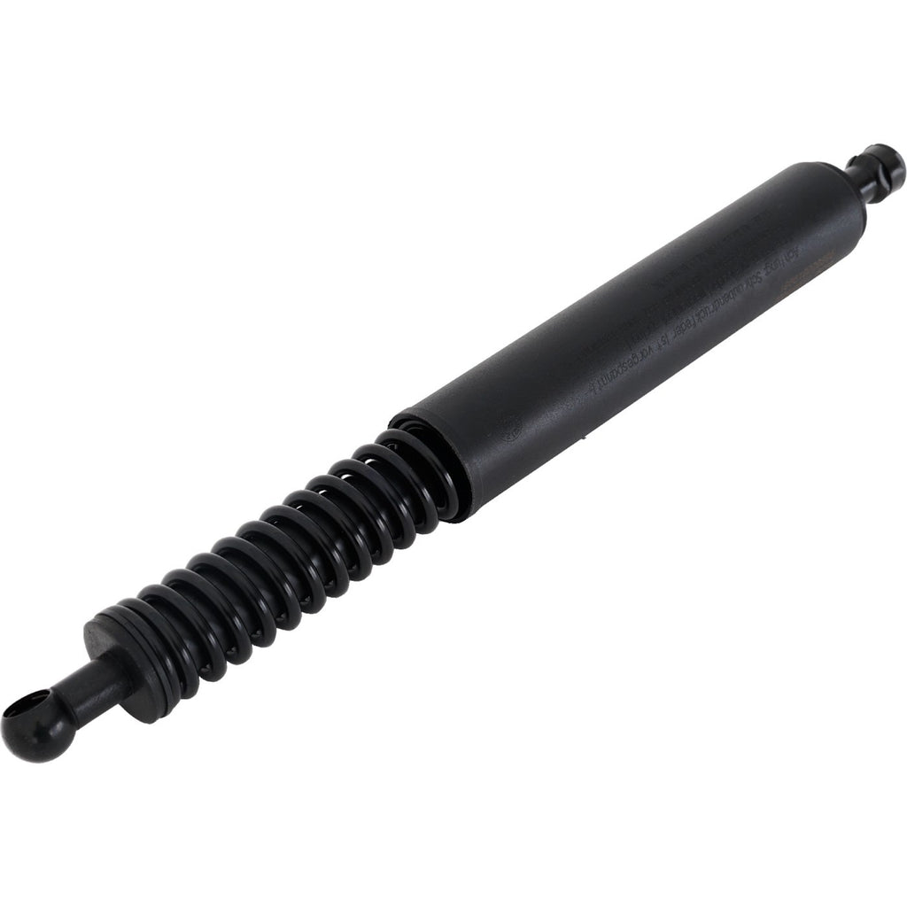 Hatch Lift Supports for MB Mercedes E Class (2003–2009)