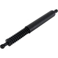 Hatch Lift Supports for MB Mercedes E Class (2003–2009)