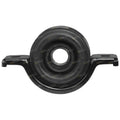 Tail Drive Shaft Centre Support Bearing for Isuzu D-Max (2012-2019)