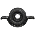 Tail Drive Shaft Centre Support Bearing for Isuzu D-Max (2012-2019)